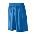 Youth Long Dazzle Shorts